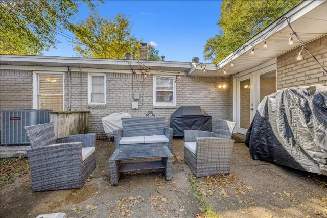 $250,000 | 1456 Woodston Road, Memphis, TN 38117