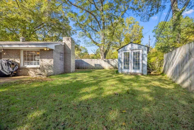 $250,000 | 1456 Woodston Road, Memphis, TN 38117