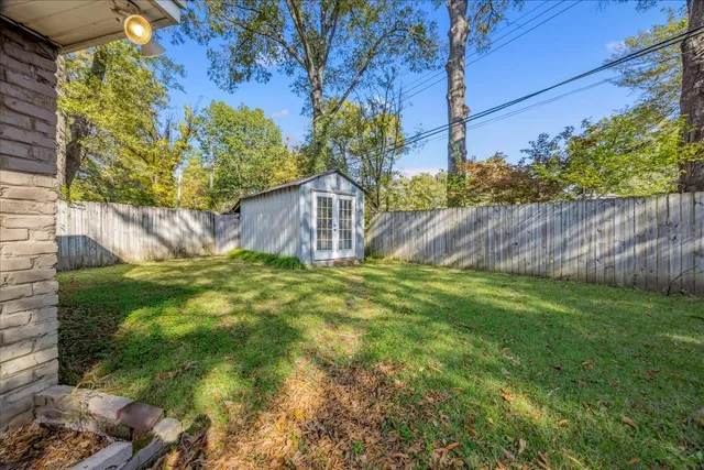 $250,000 | 1456 Woodston Road, Memphis, TN 38117