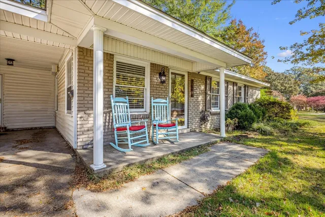 $250,000 | 1456 Woodston Road, Memphis, TN 38117
