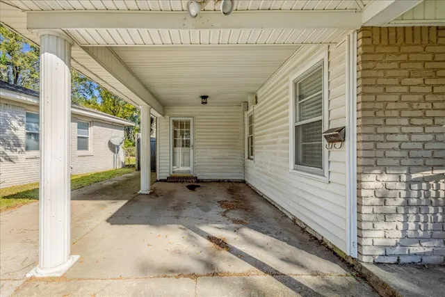 $250,000 | 1456 Woodston Road, Memphis, TN 38117