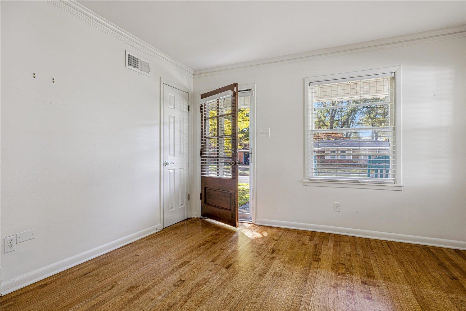 1456 Woodston Road Memphis, TN 38117 - Photo 8 of 37 Gallery Image 8