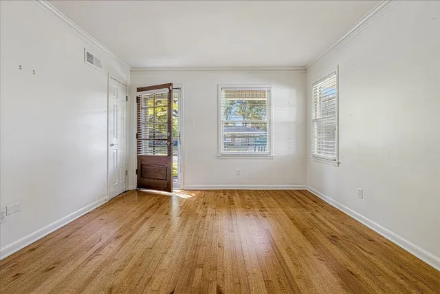 $250,000 | 1456 Woodston Road, Memphis, TN 38117