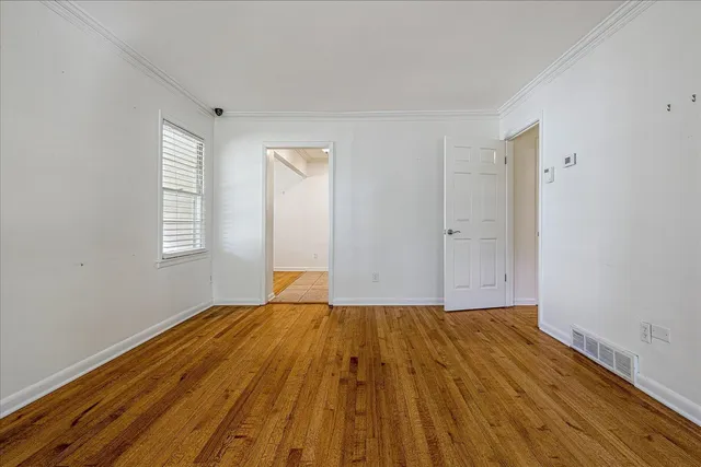 $250,000 | 1456 Woodston Road, Memphis, TN 38117