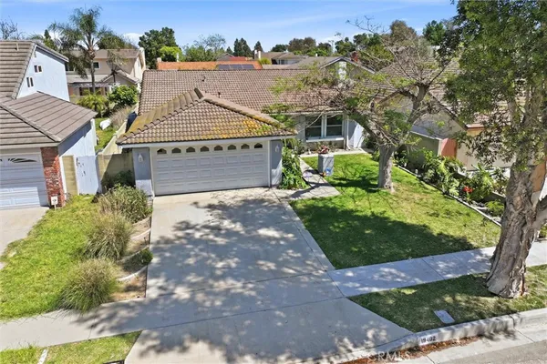 $925,000 | 19402 Benfield Avenue, Cerritos, CA 90703