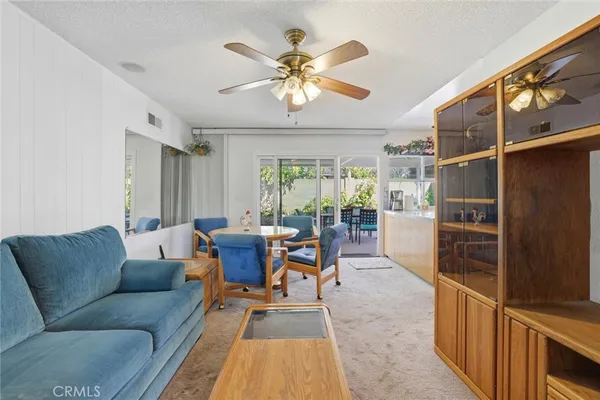 $925,000 | 19402 Benfield Avenue, Cerritos, CA 90703