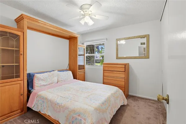 $925,000 | 19402 Benfield Avenue, Cerritos, CA 90703