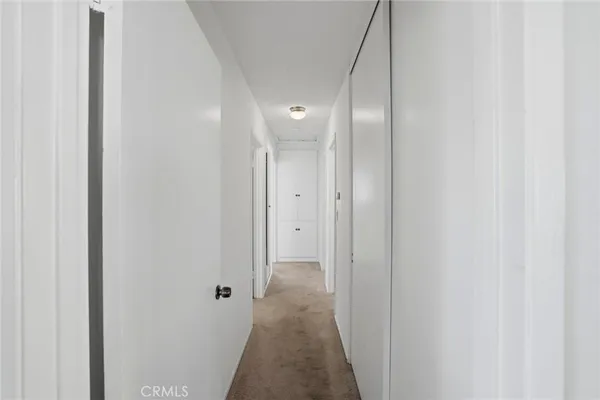 $925,000 | 19402 Benfield Avenue, Cerritos, CA 90703