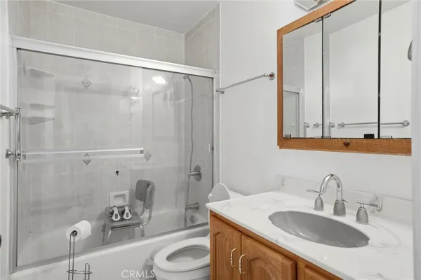 $925,000 | 19402 Benfield Avenue, Cerritos, CA 90703