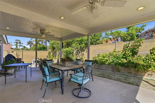 $925,000 | 19402 Benfield Avenue, Cerritos, CA 90703