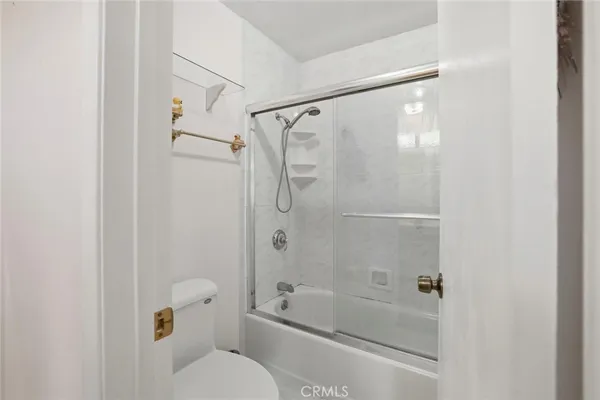 $925,000 | 19402 Benfield Avenue, Cerritos, CA 90703