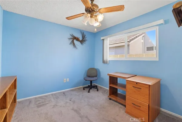 $925,000 | 19402 Benfield Avenue, Cerritos, CA 90703