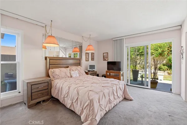 $925,000 | 19402 Benfield Avenue, Cerritos, CA 90703