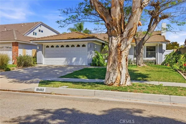 $925,000 | 19402 Benfield Avenue, Cerritos, CA 90703