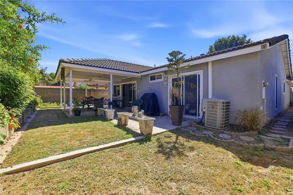 $925,000 | 19402 Benfield Avenue, Cerritos, CA 90703