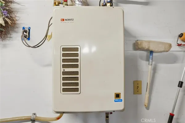 $925,000 | 19402 Benfield Avenue, Cerritos, CA 90703