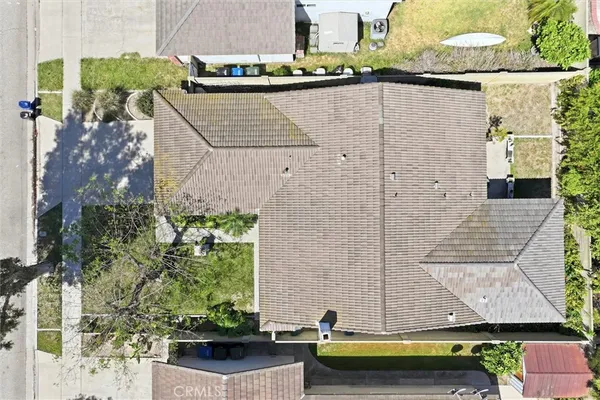 $925,000 | 19402 Benfield Avenue, Cerritos, CA 90703