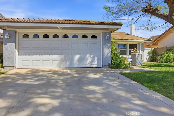 $925,000 | 19402 Benfield Avenue, Cerritos, CA 90703