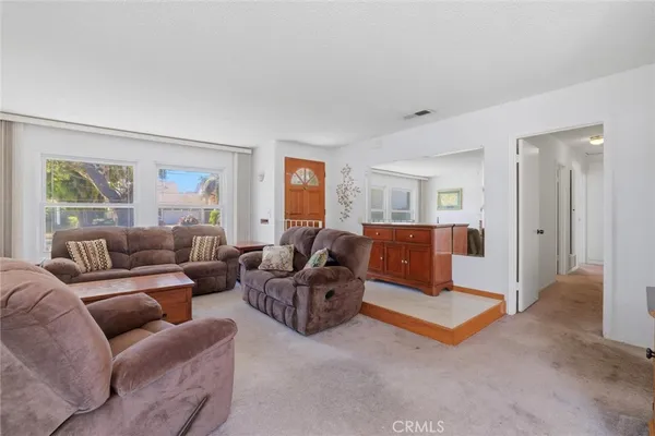 $925,000 | 19402 Benfield Avenue, Cerritos, CA 90703