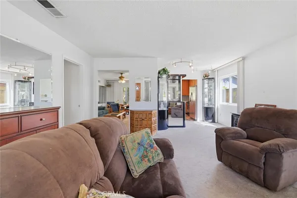 $925,000 | 19402 Benfield Avenue, Cerritos, CA 90703