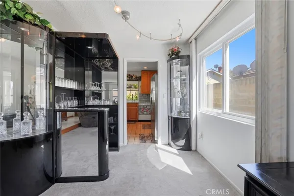 $925,000 | 19402 Benfield Avenue, Cerritos, CA 90703