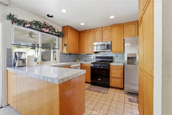 $925,000 | 19402 Benfield Avenue, Cerritos, CA 90703