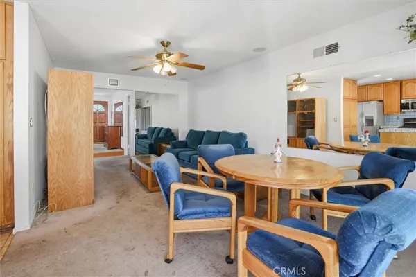 $925,000 | 19402 Benfield Avenue, Cerritos, CA 90703