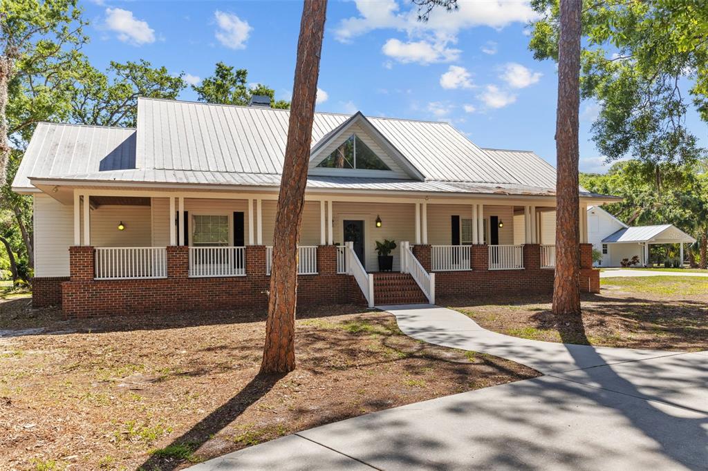 8303 Double Branch Road Tampa, FL 33635 - Photo 1 of 93 Gallery Image 1