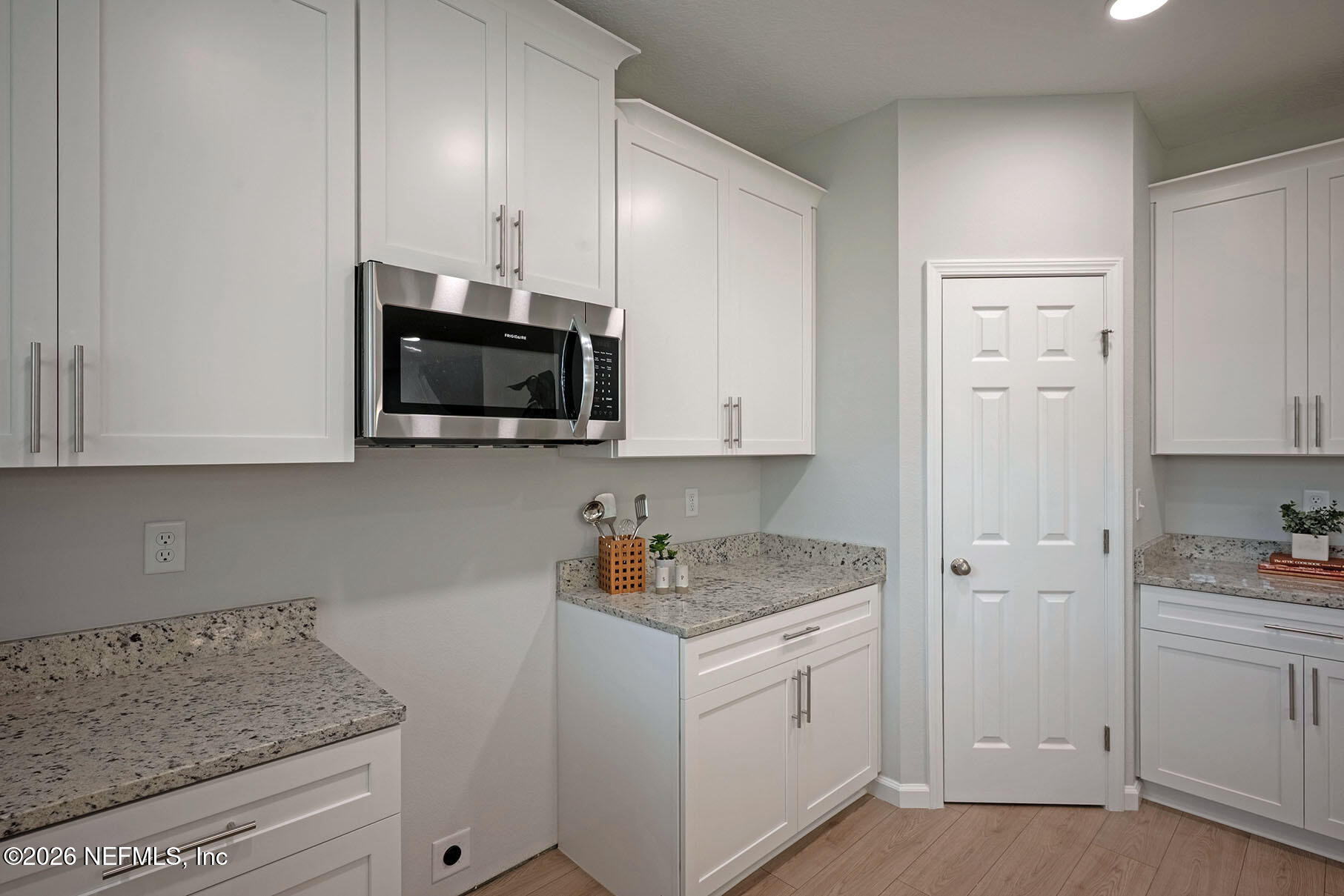 13735 Cheyne Road Jacksonville, FL 32224 - Photo 15 of 47 _DSC7092-HDR