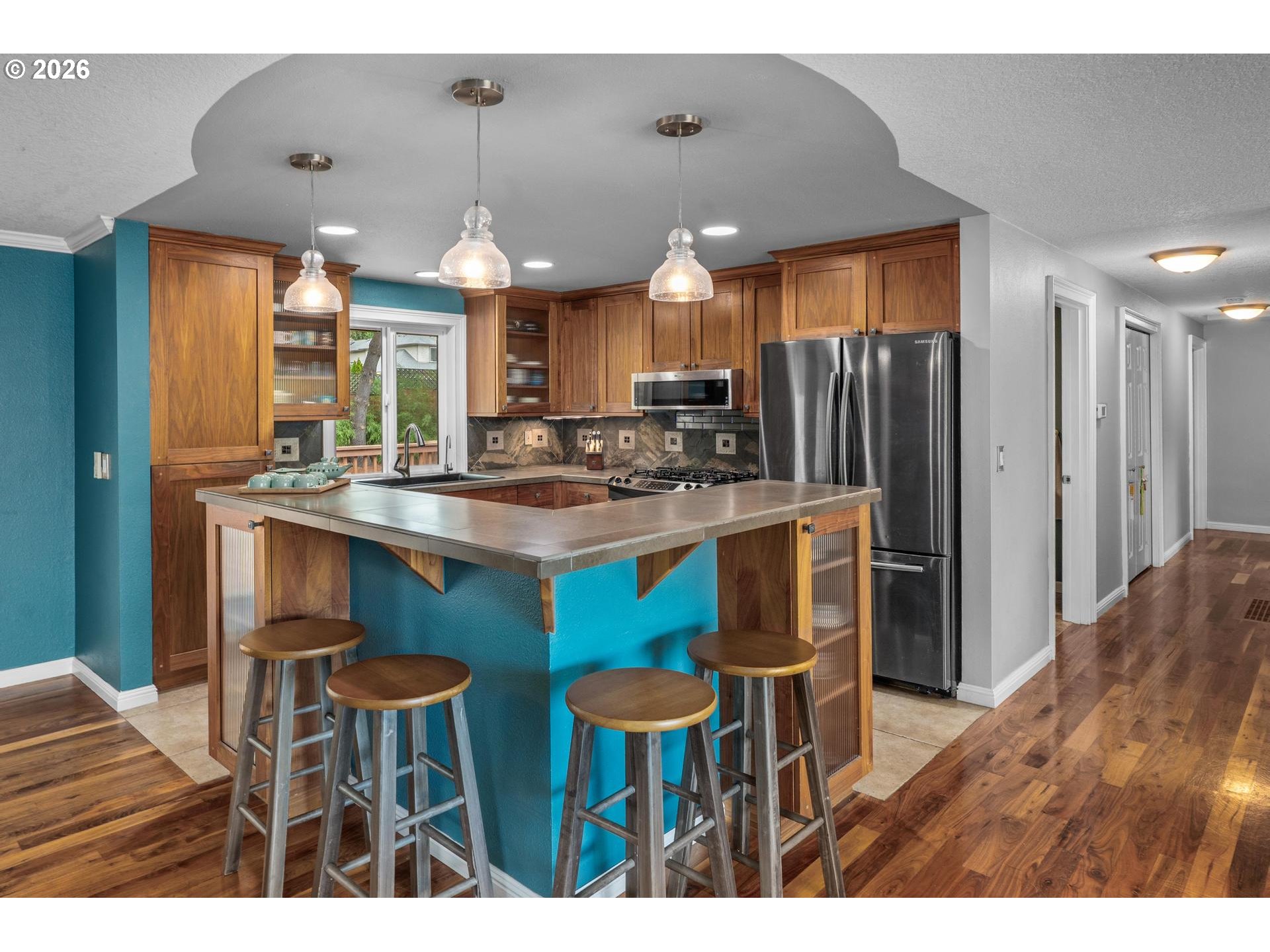 7540 Southwest 156th Place Beaverton, OR 97007 - Photo 10 of 33