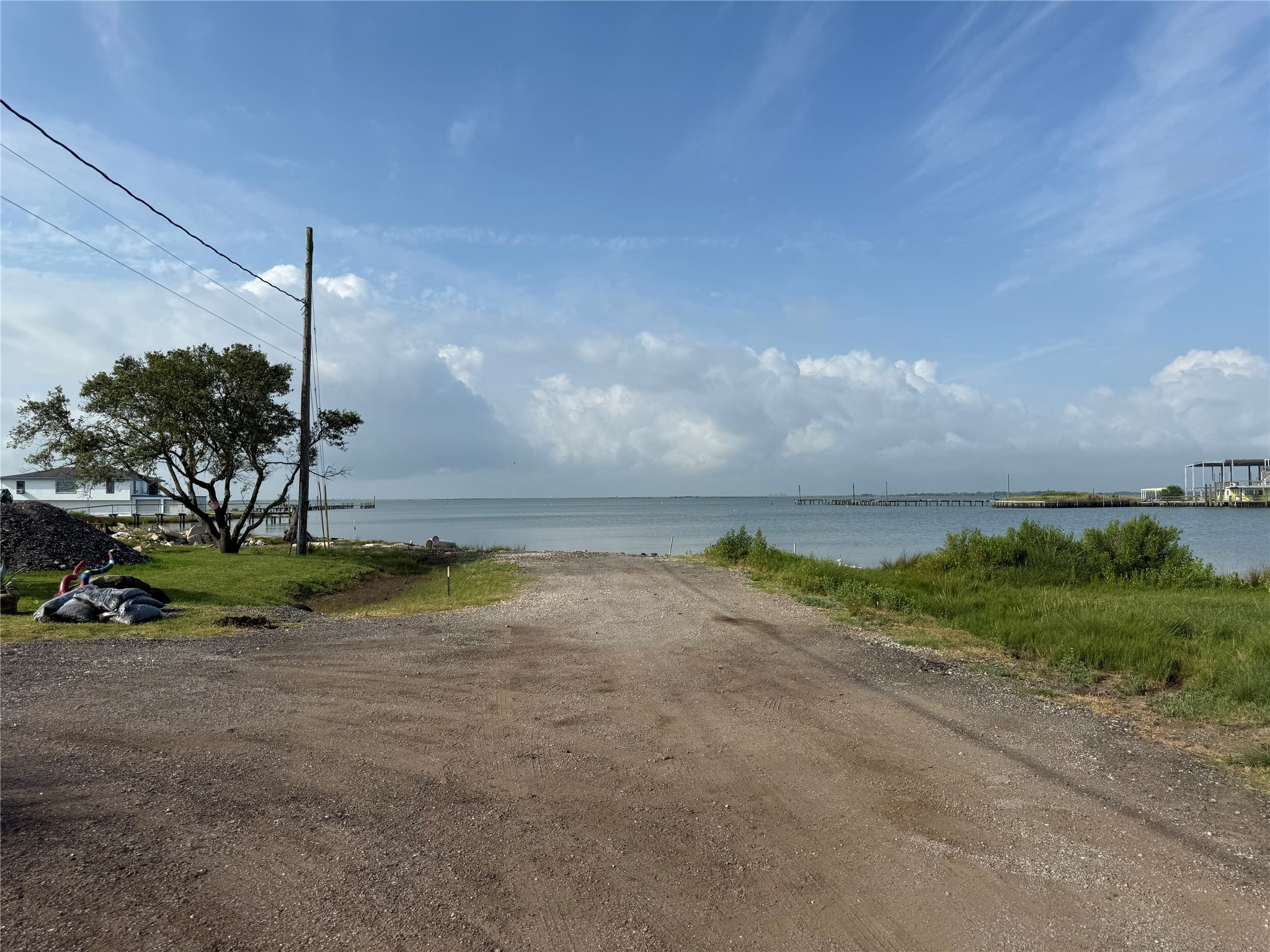 1021 17th Street San Leon, TX 77539 - Photo 3 of 17