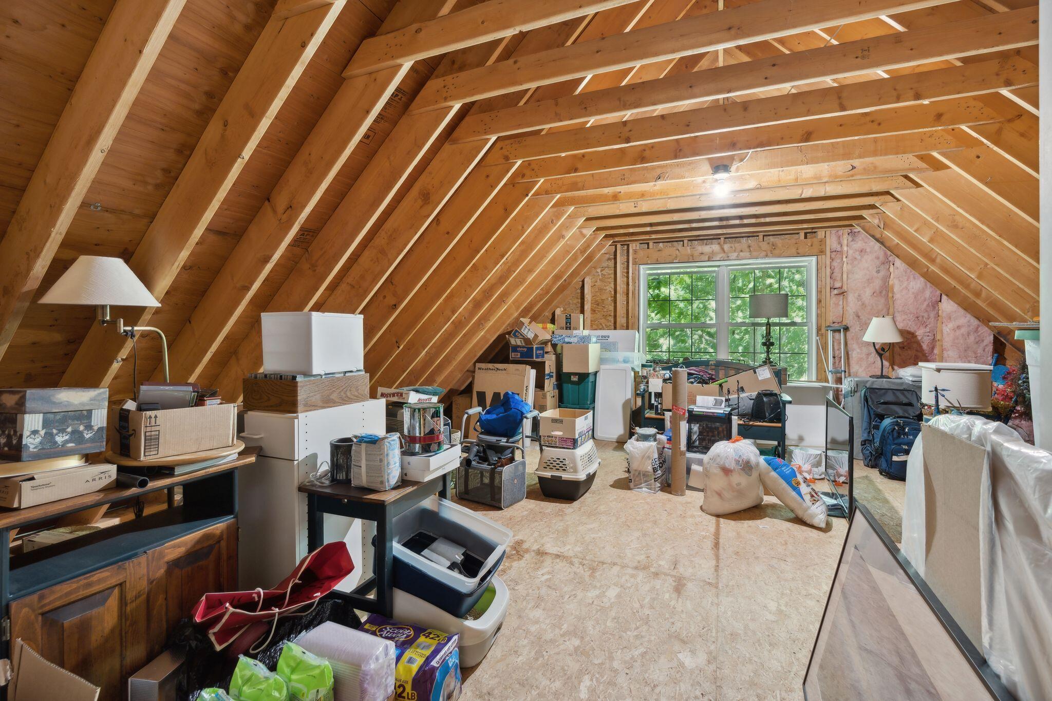 73 Shortill Farms Road Buxton, ME 04093 - Photo 32 of 44 DSC01235