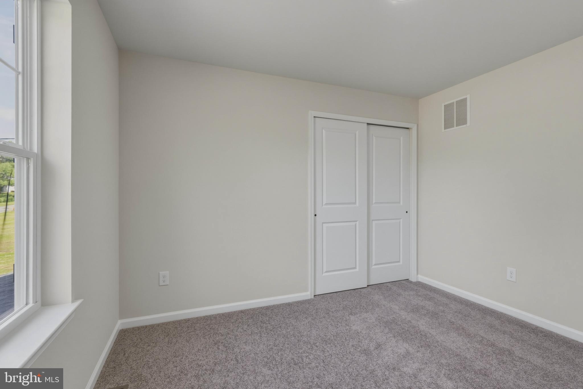 221 Hogbin Road Millville, NJ 08332 - Photo 17 of 39