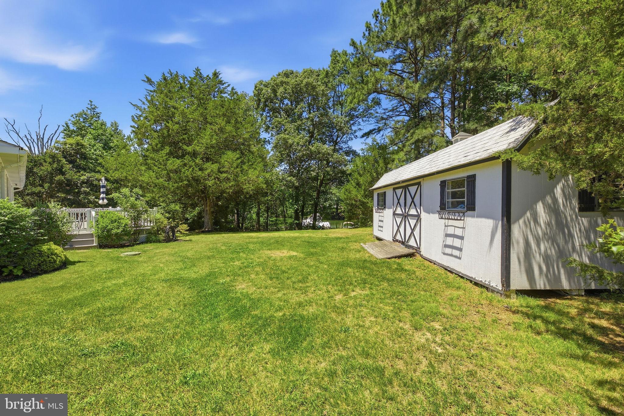550 Rolling Hills Road Solomons, MD 20629 - Photo 42 of 66