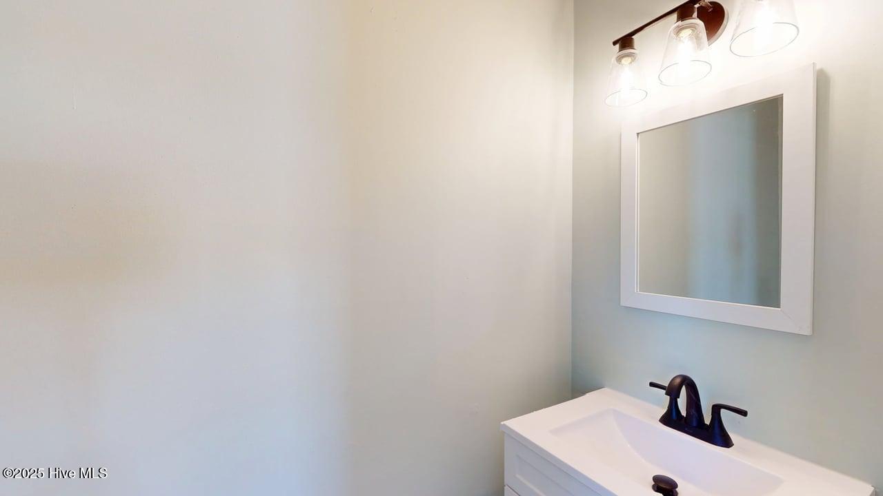 677 Rhodestown Road Jacksonville, NC 28540 - Photo 21 of 26 677-Rhodestown-04032025_174258