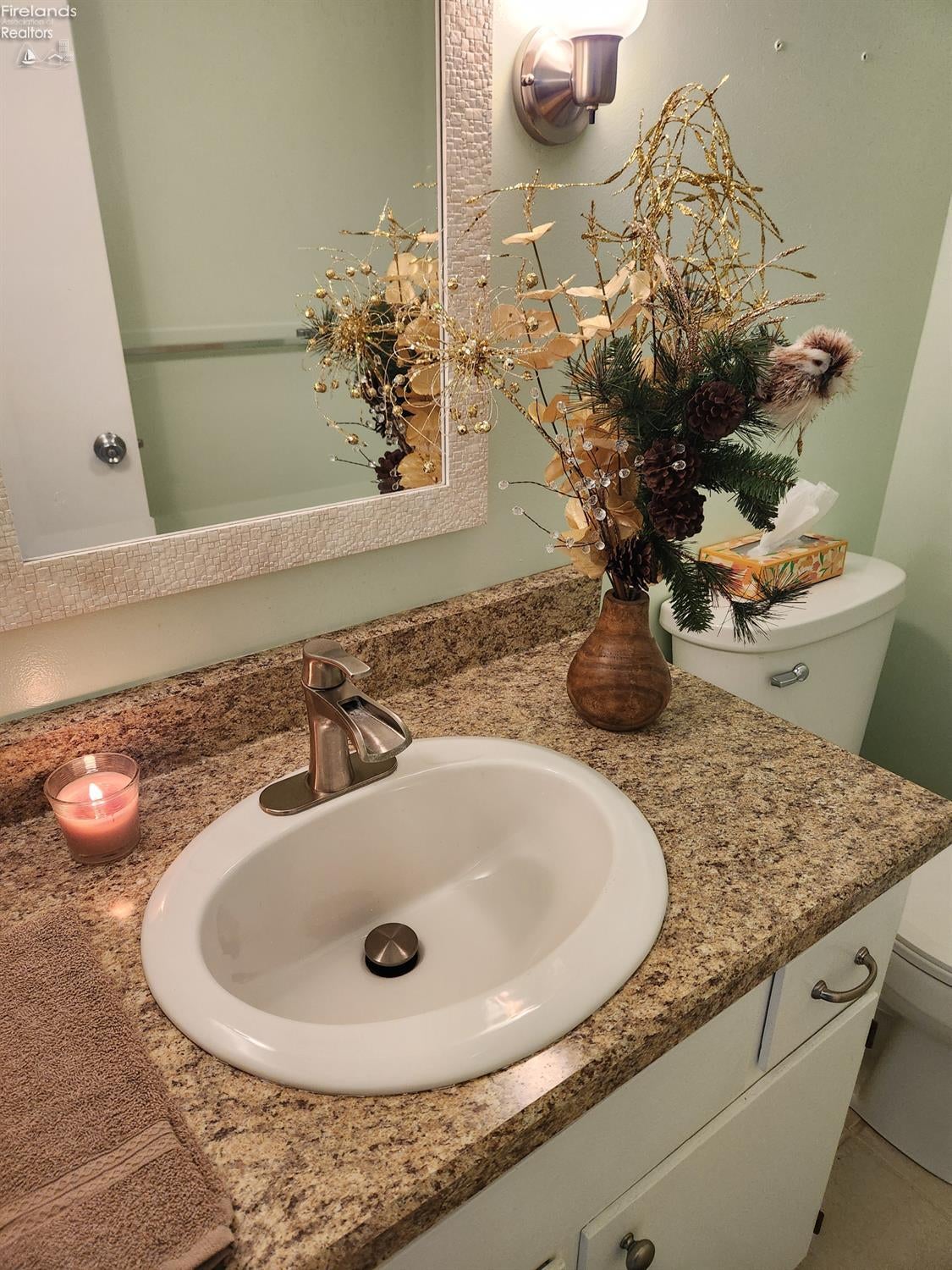 1101 West Bogart Road Sandusky, OH 44870 - Photo 76 of 95 Gallery Image 76