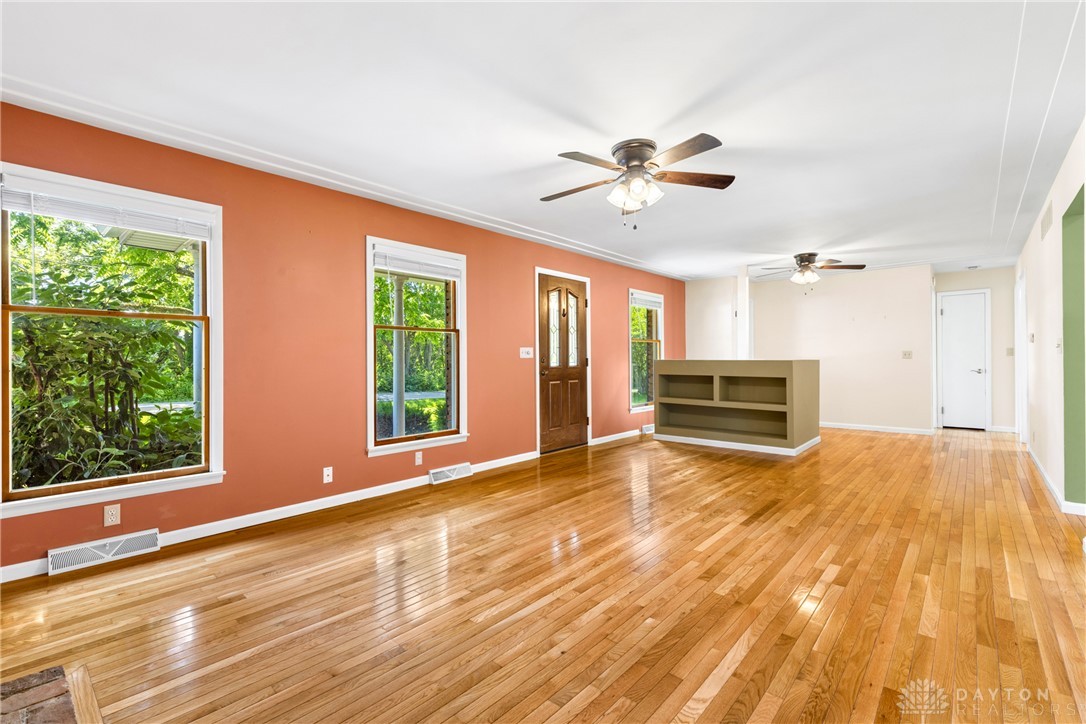 3602 Lucas Road Blanchester, OH 45107 - Photo 13 of 54
