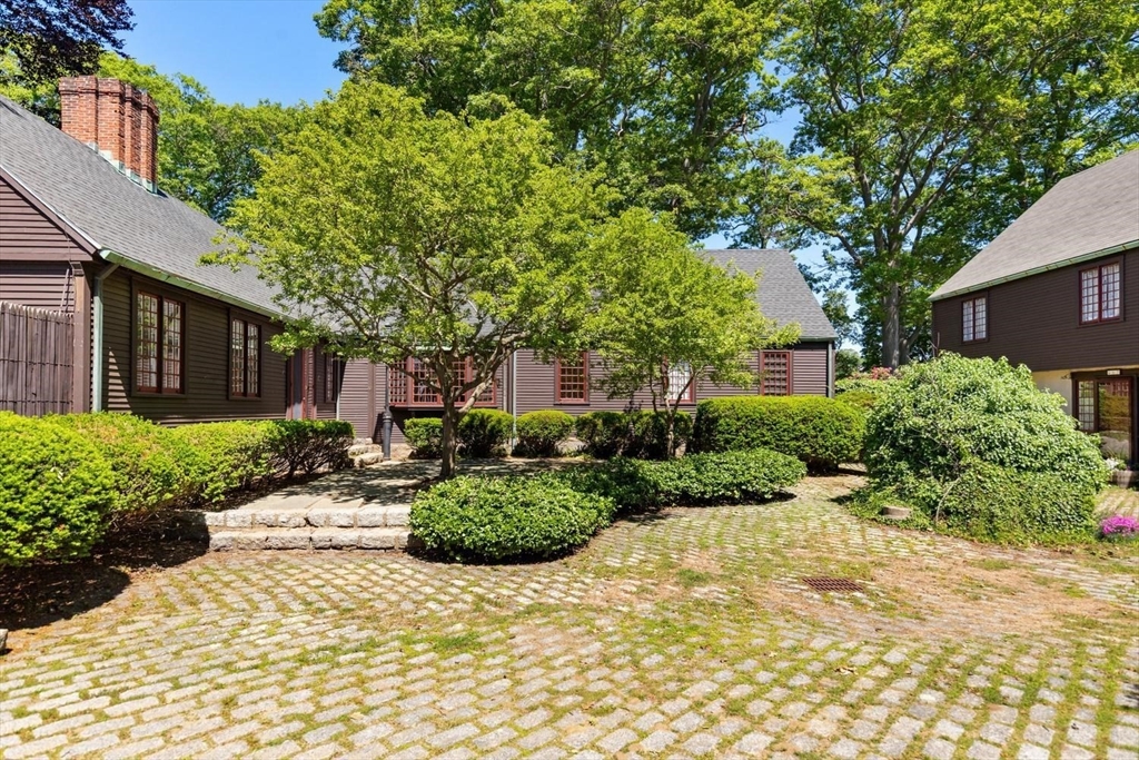 69 Dolliver Neck Road Gloucester, MA 01930 - Photo 25 of 30