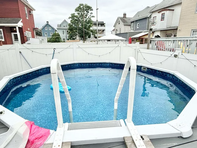 $669,000 | 69 Humphrey Avenue, Bayonne, NJ 07002