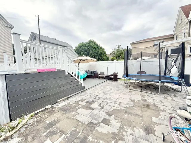 $669,000 | 69 Humphrey Avenue, Bayonne, NJ 07002