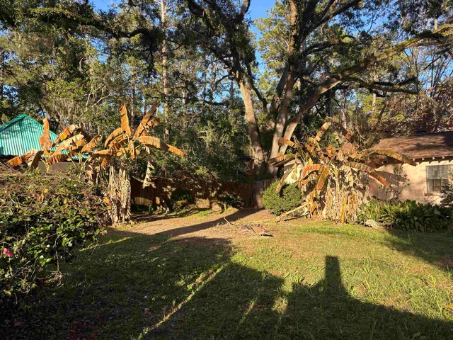 $155,500 | 2226 Pontiac Drive, Tallahassee, FL 32301