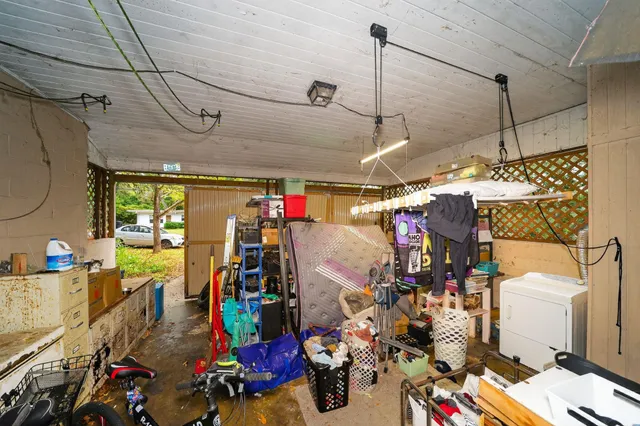 $163,000 | 2226 Pontiac Drive, Tallahassee, FL 32301