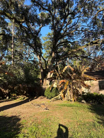 $155,500 | 2226 Pontiac Drive, Tallahassee, FL 32301