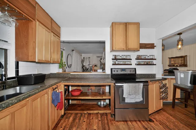 $163,000 | 2226 Pontiac Drive, Tallahassee, FL 32301