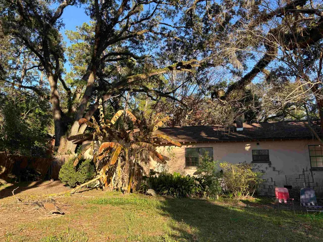 $155,500 | 2226 Pontiac Drive, Tallahassee, FL 32301