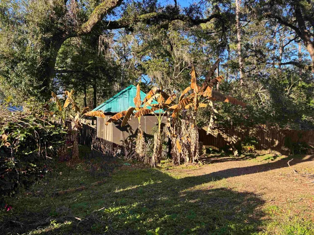 $155,500 | 2226 Pontiac Drive, Tallahassee, FL 32301