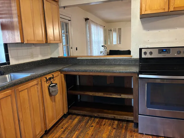 $155,500 | 2226 Pontiac Drive, Tallahassee, FL 32301