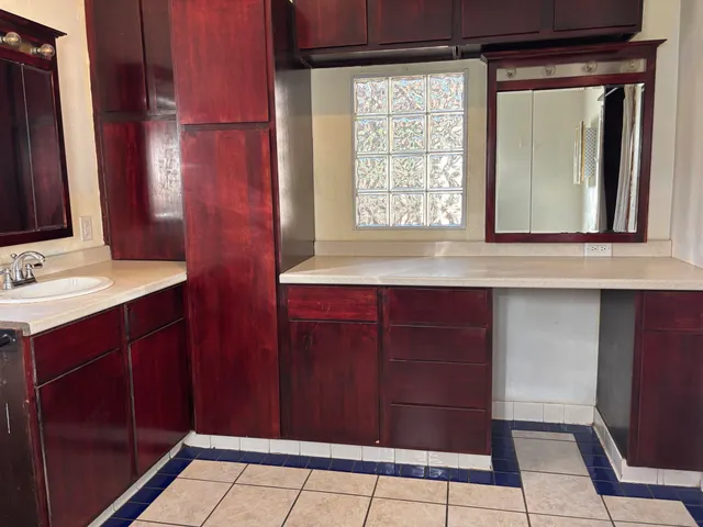 $155,500 | 2226 Pontiac Drive, Tallahassee, FL 32301