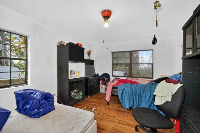 $163,000 | 2226 Pontiac Drive, Tallahassee, FL 32301