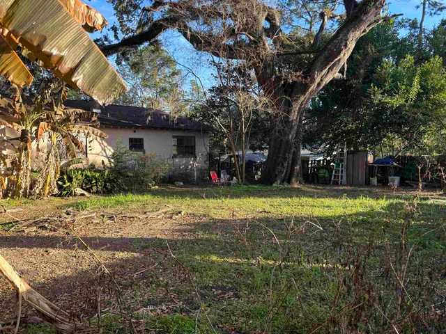 $155,500 | 2226 Pontiac Drive, Tallahassee, FL 32301